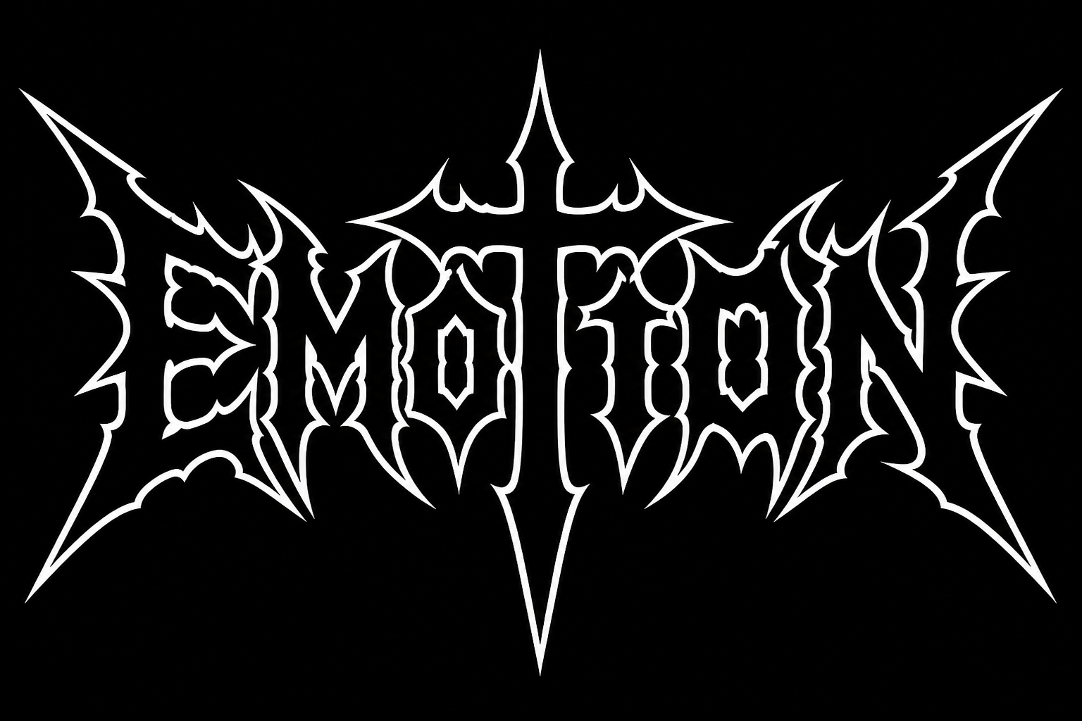 EMOTION